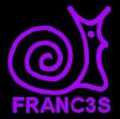 FRANC3S