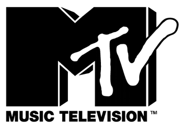 VIDEOCLIP EN LA MTV