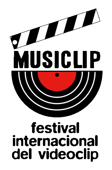 FINALISTAS EN EL FESTIVAL INTERNACIONAL MUSICLIP DE BARCELONA